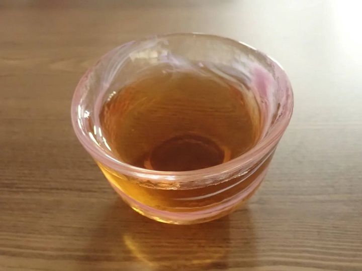 DAISO(ダイソー)：日東食品工業 むぎ茶ティーパック200g(10g×20P)