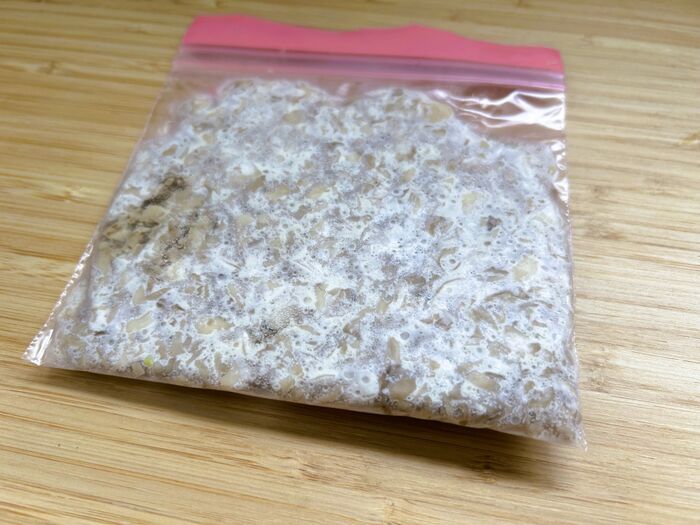 ポタージュ激ウマ化計画、はじまる。企業SNSで大反響！実際に作ってみたら旨味が爆増しました♡