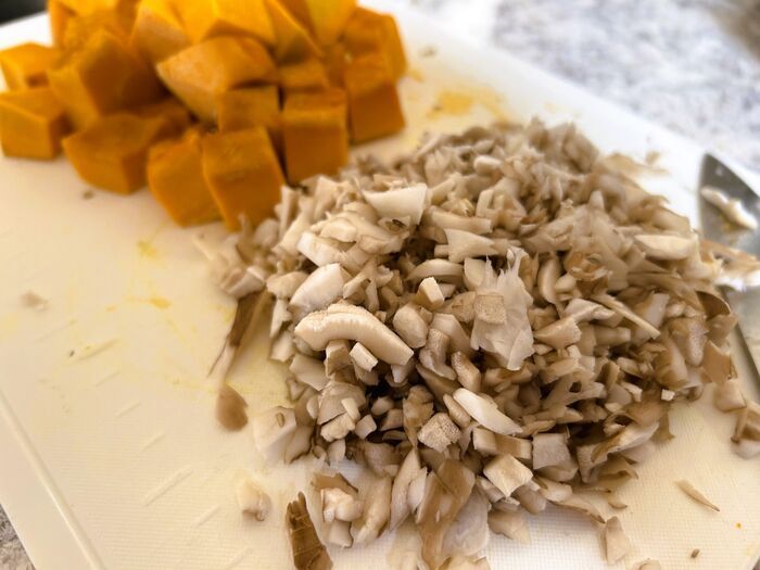 ポタージュ激ウマ化計画、はじまる。企業SNSで大反響！実際に作ってみたら旨味が爆増しました♡