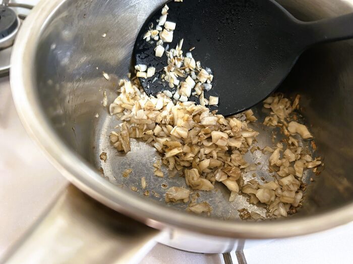 ポタージュ激ウマ化計画、はじまる。企業SNSで大反響！実際に作ってみたら旨味が爆増しました♡