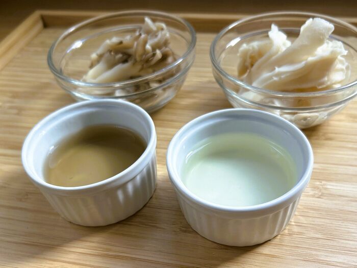 ポタージュ激ウマ化計画、はじまる。企業SNSで大反響！実際に作ってみたら旨味が爆増しました♡