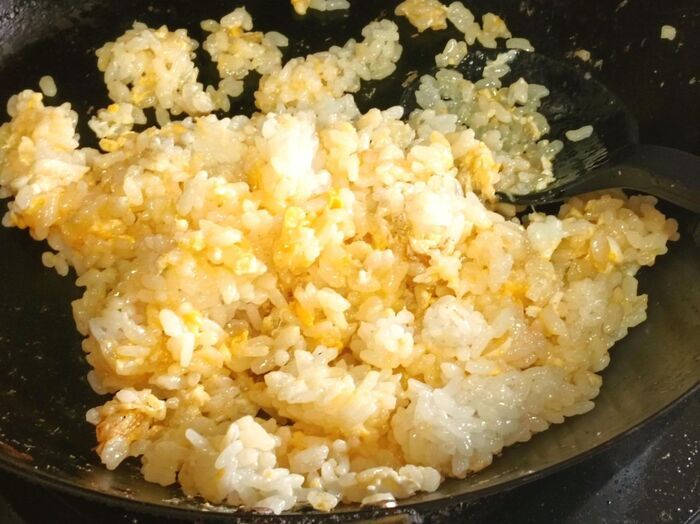 「そのまま食べるの？」いいえ、逆転アレンジします。カップ麺を激ウマにする裏ワザ2選【日清公式】