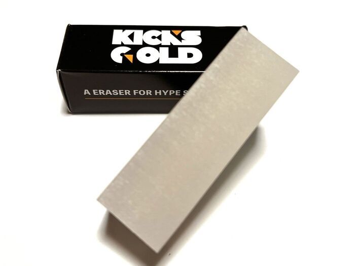 【リップクリーム容器】が便利グッズに早変わり！このサイズ感が優秀なんです♪〈活用テク〉