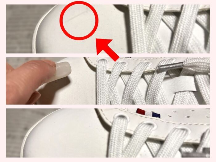 【リップクリーム容器】が便利グッズに早変わり！このサイズ感が優秀なんです♪〈活用テク〉