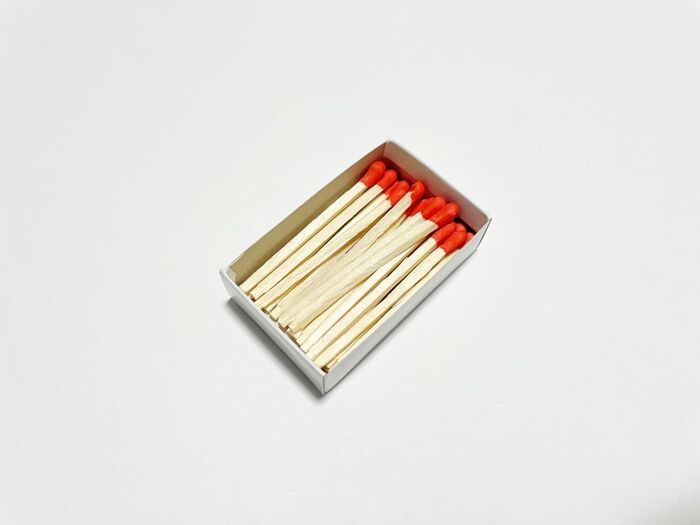 カイロは「燃えるゴミ」ではない！？意外と知らない家庭ゴミの捨て方。防災対策に知っておくと安心です