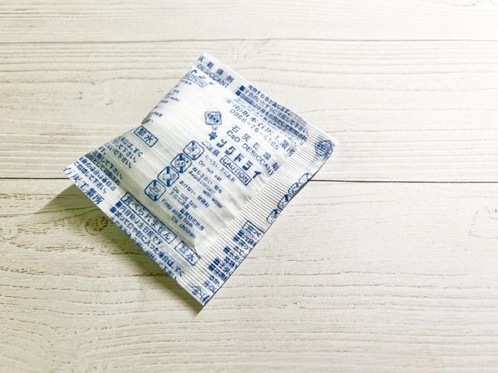 カイロは「燃えるゴミ」ではない！？意外と知らない家庭ゴミの捨て方。防災対策に知っておくと安心です