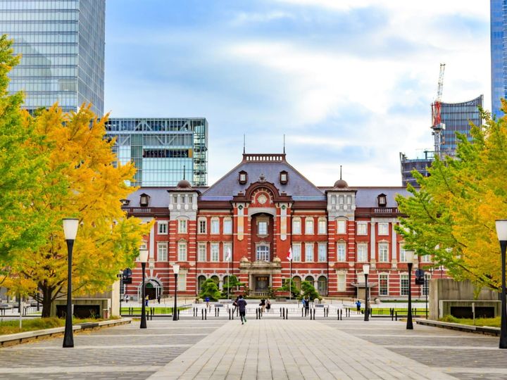 All About ニュース編集部が全国250人を対象に実施した老後に住みたい自治体に関するアンケートの調査結果から、老後に住みたい「東京都の自治体」ランキングを発表！ 2位「千代田区」を抑えた1位は？