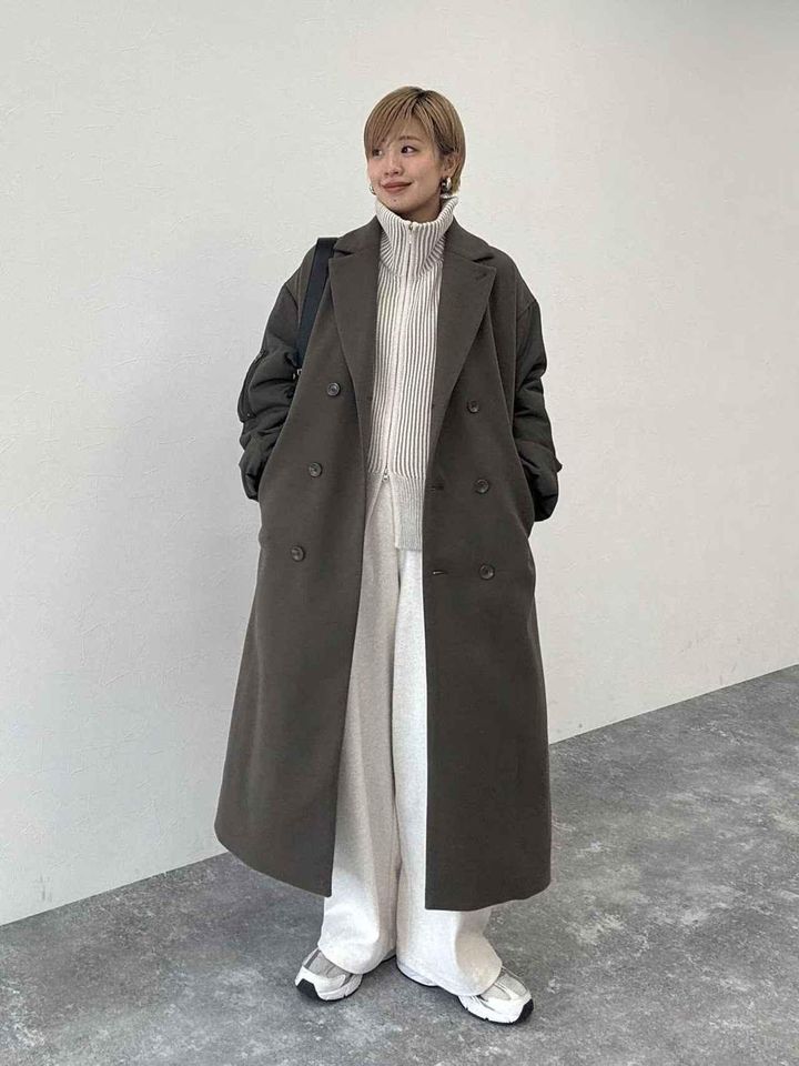 画像3: 出典：and ST