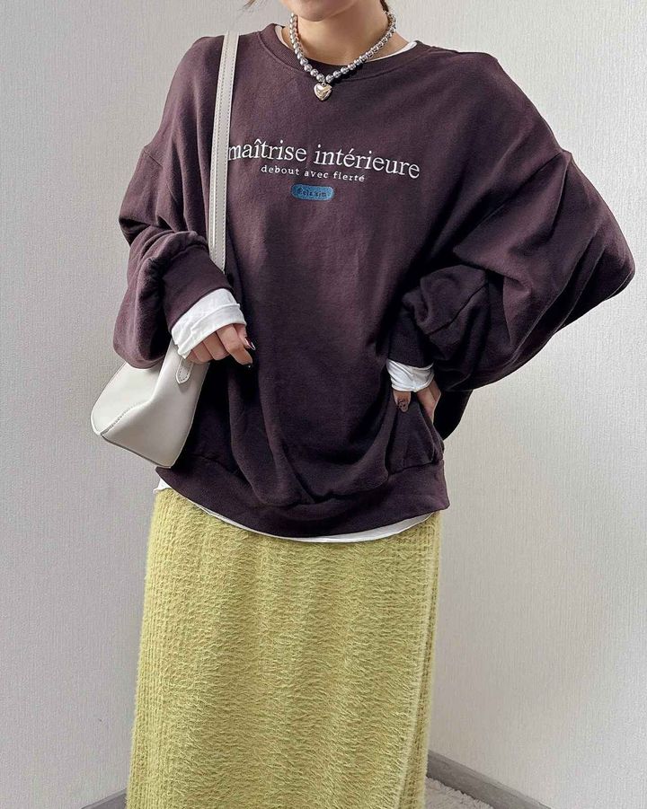 画像2: 出典：Instagram