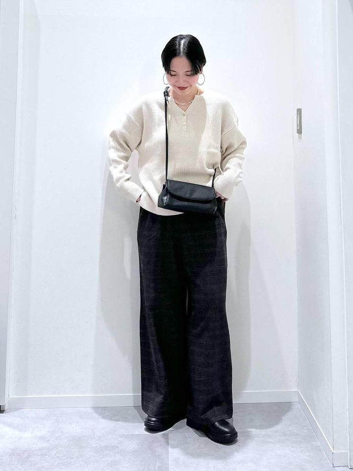 画像3: 出典：and ST