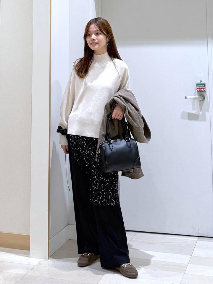 画像1: 出典：and ST