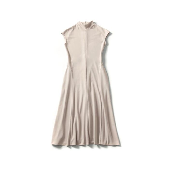 プラステのワンピース