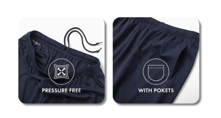 思いやりをこめた製品のこだわり ２