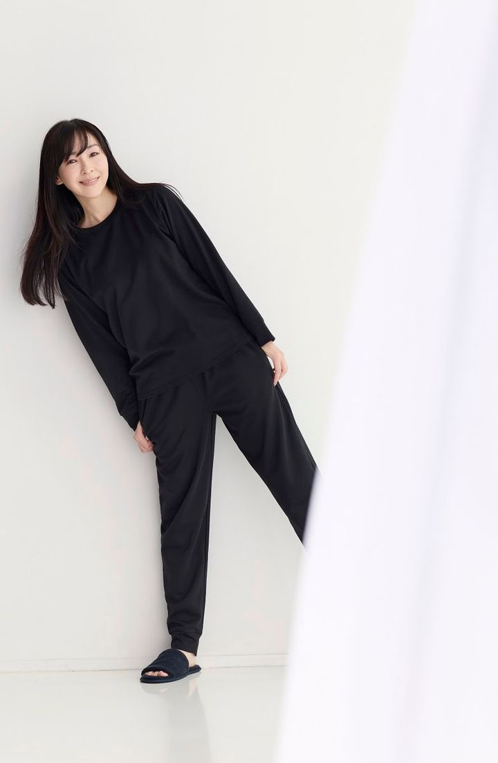 Recoverypro Lab.ベーシックブラック