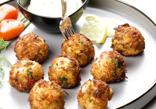 アメリカン・クラブケーキ 1,058.40円（税込）