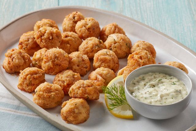 アメリカン・クラブケーキ・パーティーパック 3,218.40円（税込）