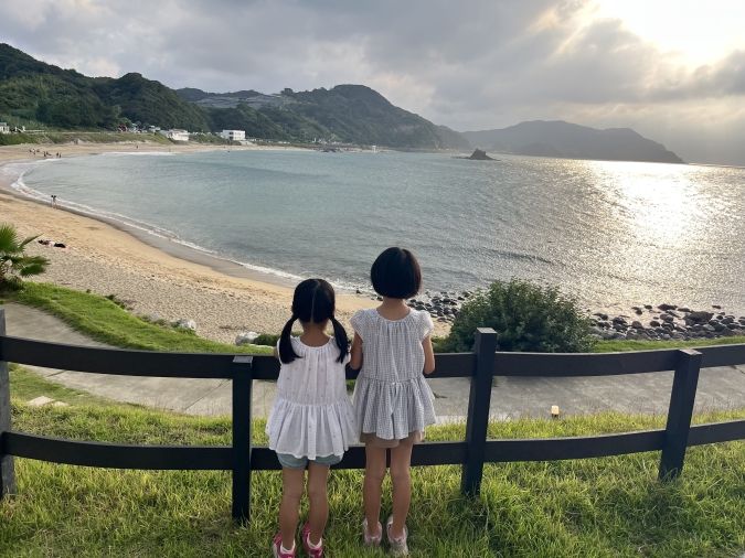 SURF SIDE cafe（サーフサイドカフェ）