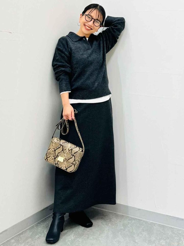 画像2: 出典：GU