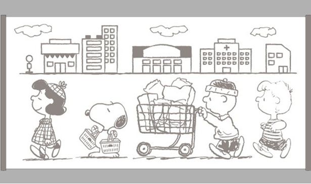 「バスタオル」(1000点)