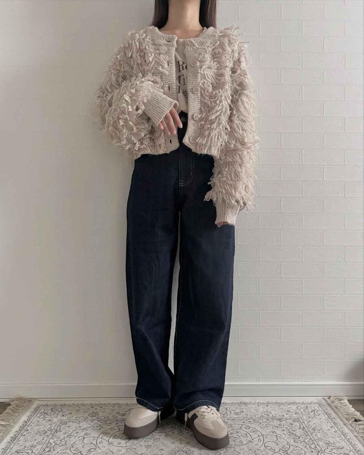 画像1: 出典：Instagram