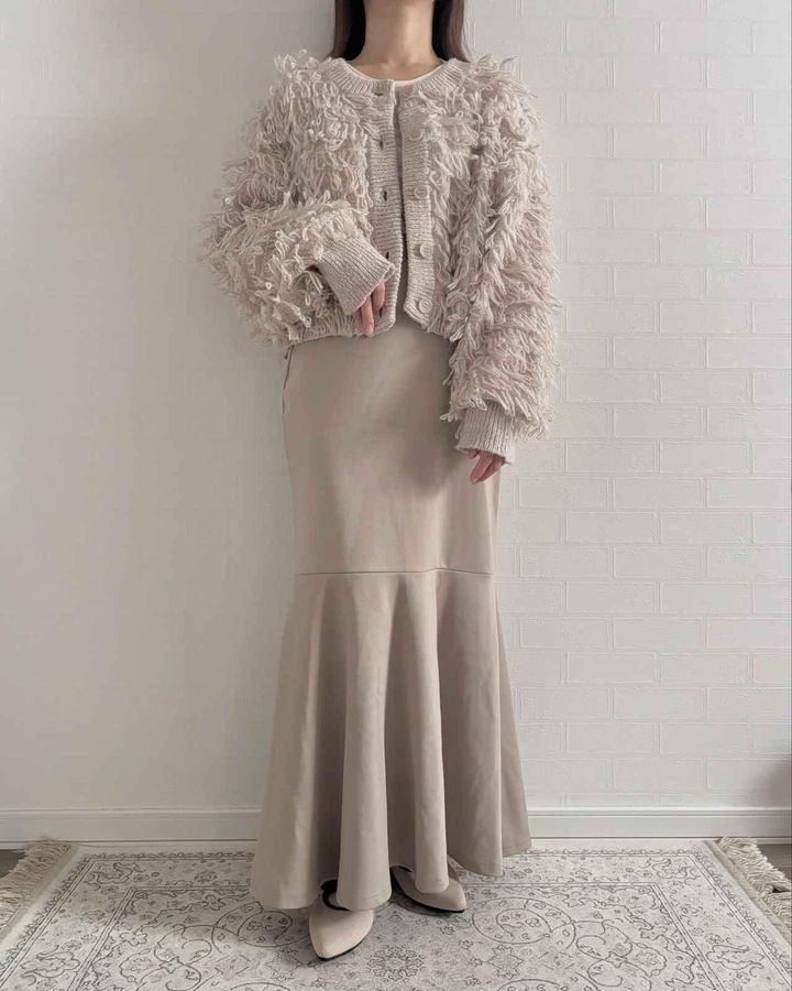 画像2: 出典：Instagram