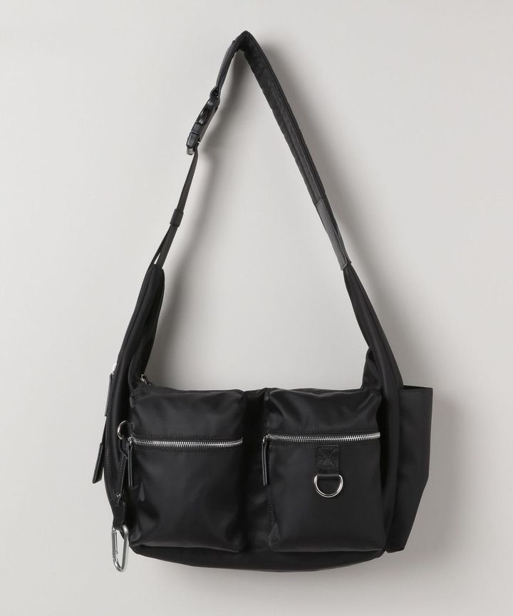 画像1: 出典：and ST