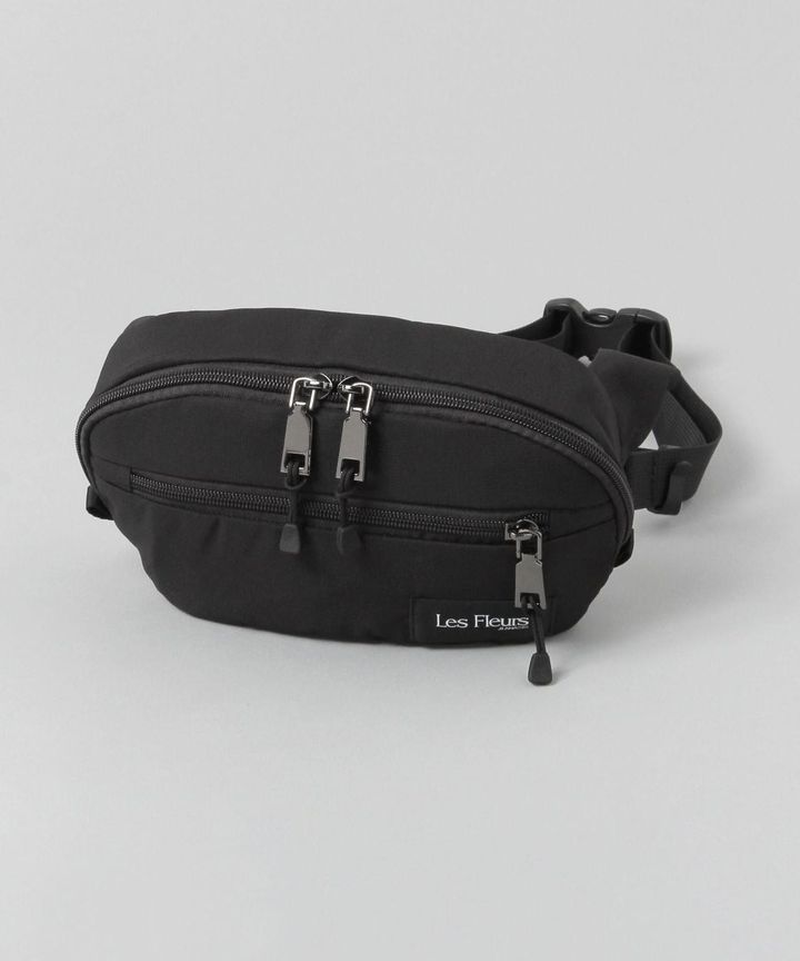 画像3: 出典：and ST