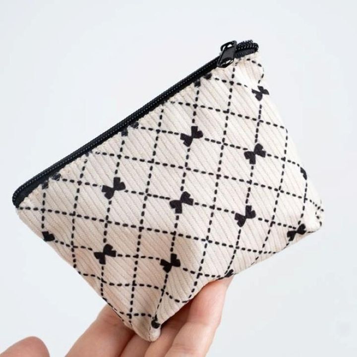 画像2: 出典：ftn_pics