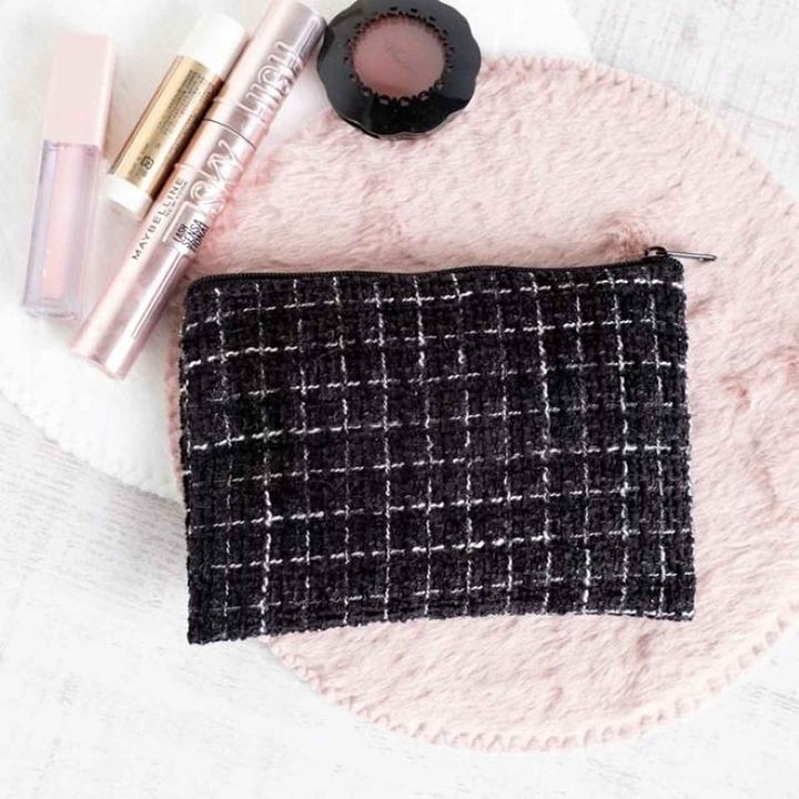 画像4: 出典：ftn_pics