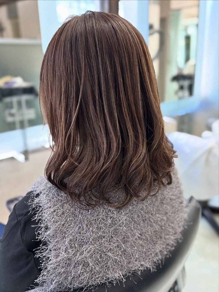 画像2: 出典：Instagram