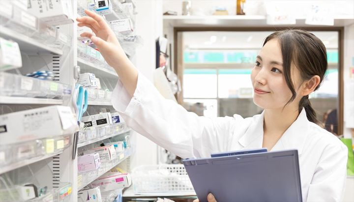 「結婚したい女性の職業」ランキング