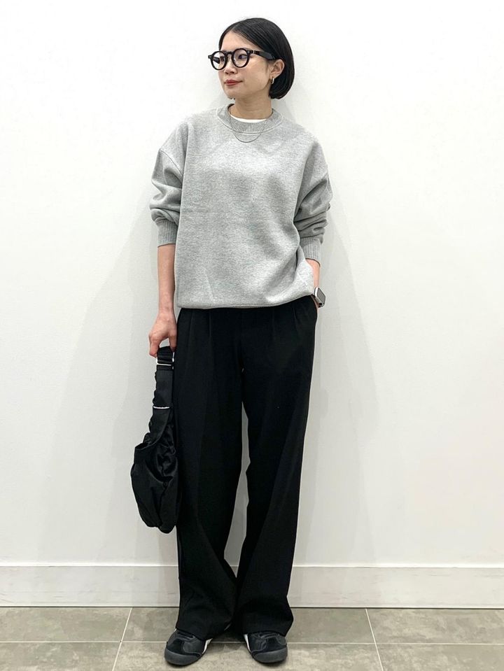 画像1: 出典：GU