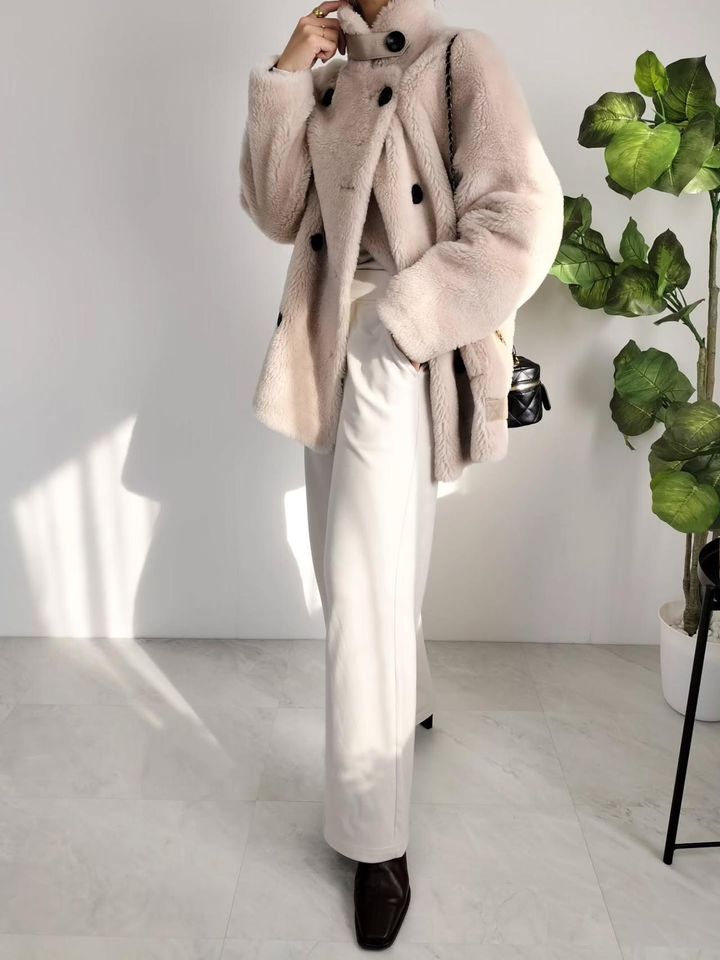 画像1: 出典：Instagram