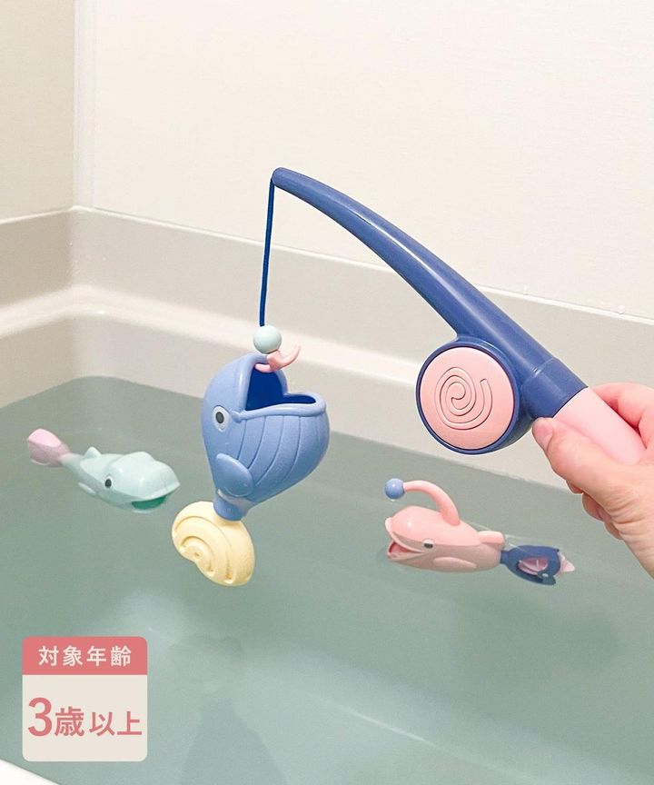 画像2: 出典：3COINS