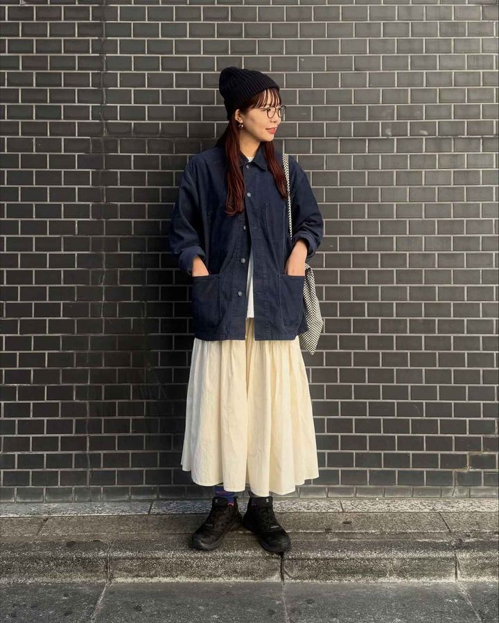 画像1: 出典：Instagram