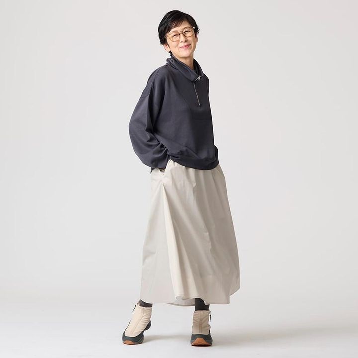 画像2: 出典：ワークマン