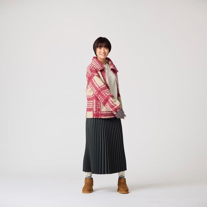 画像4: 出典：ワークマン