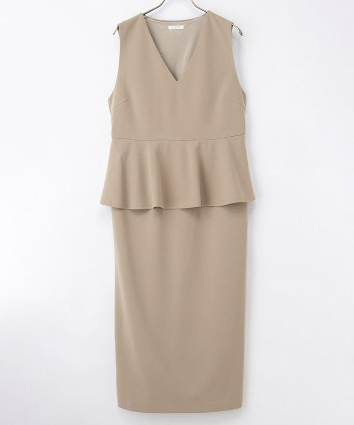 画像2: 出典：ハニーズ