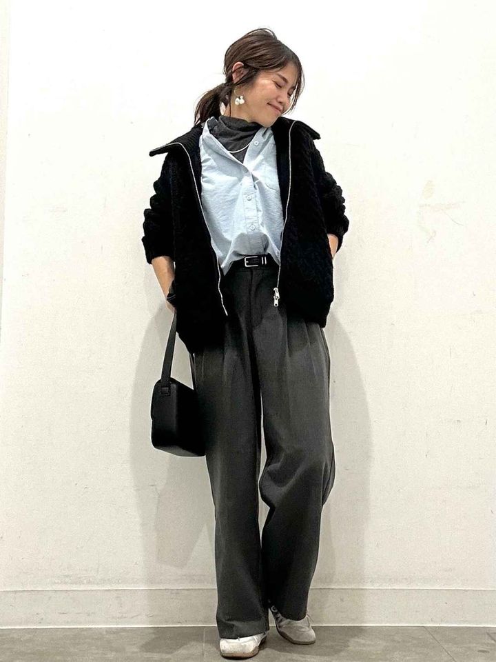 画像3: 出典：GU