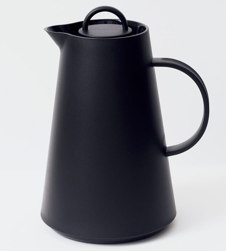 サーモジャグ1L¥8,800／オーレ・パルスビー・デザイン（センプレ）