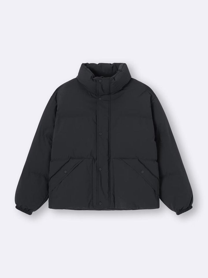 画像3: 出典：GU