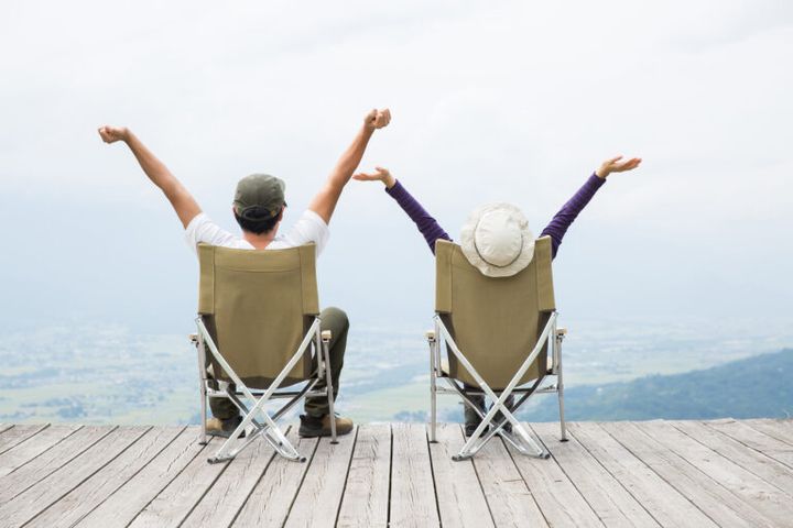 カップルキャンプの危険なこととは？楽しむための必須スキルを紹介！