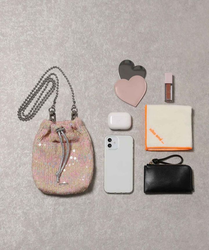 画像1: 出典：and ST