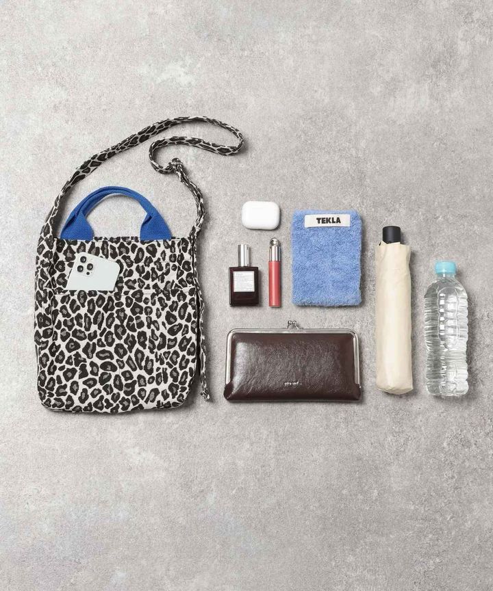 画像2: 出典：and ST