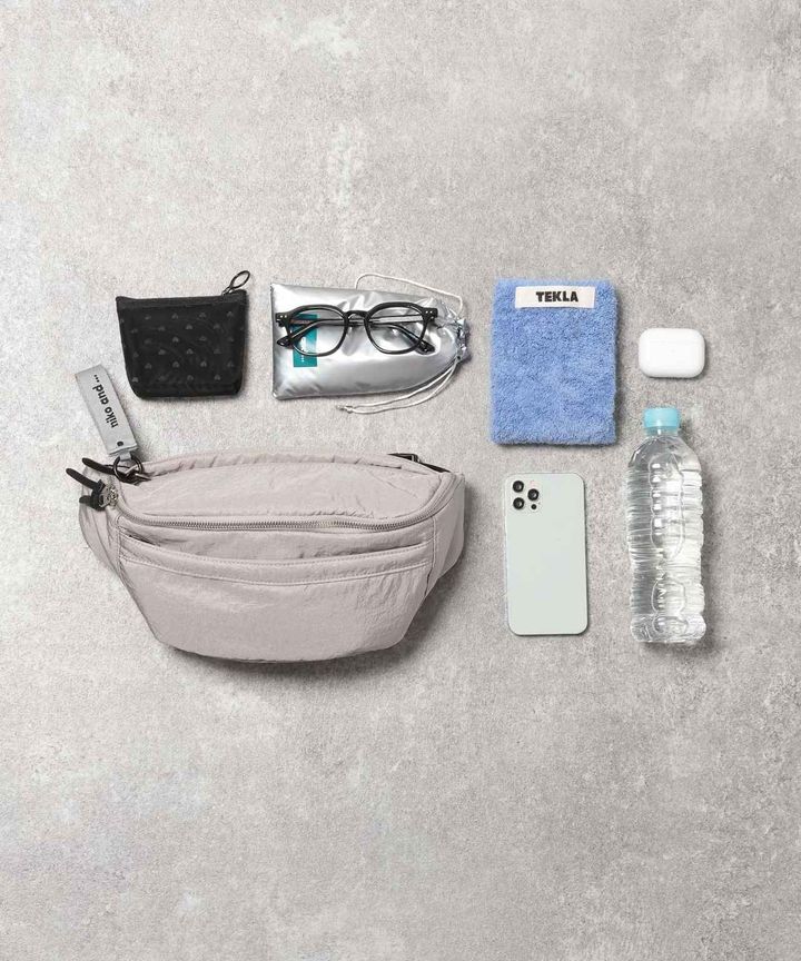 画像3: 出典：and ST