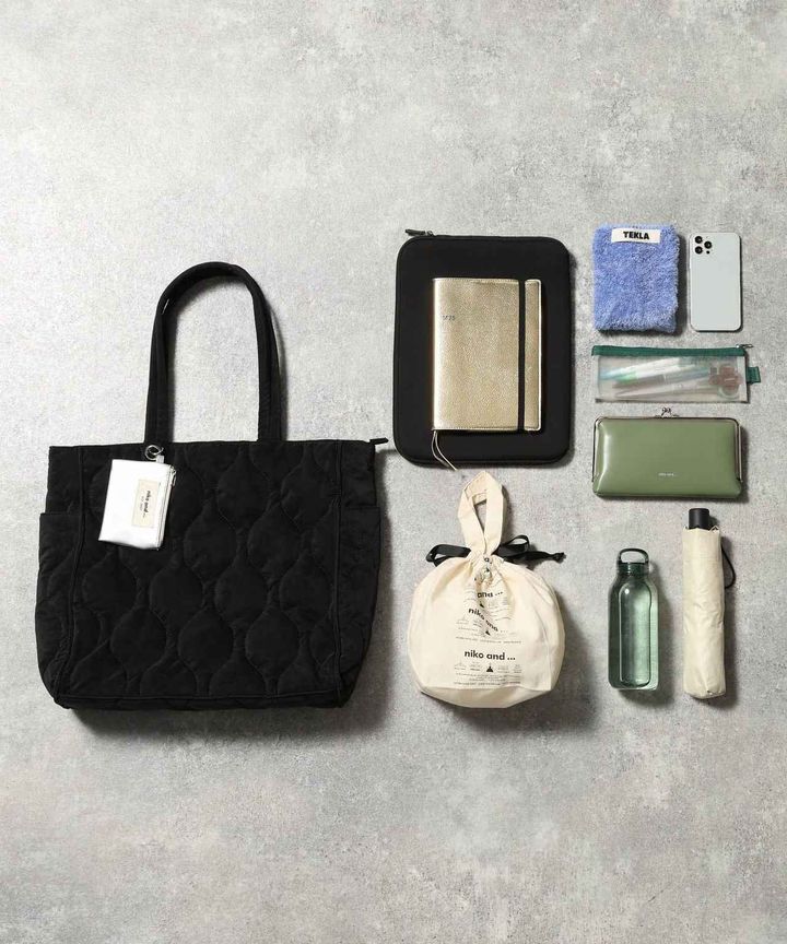 画像4: 出典：and ST