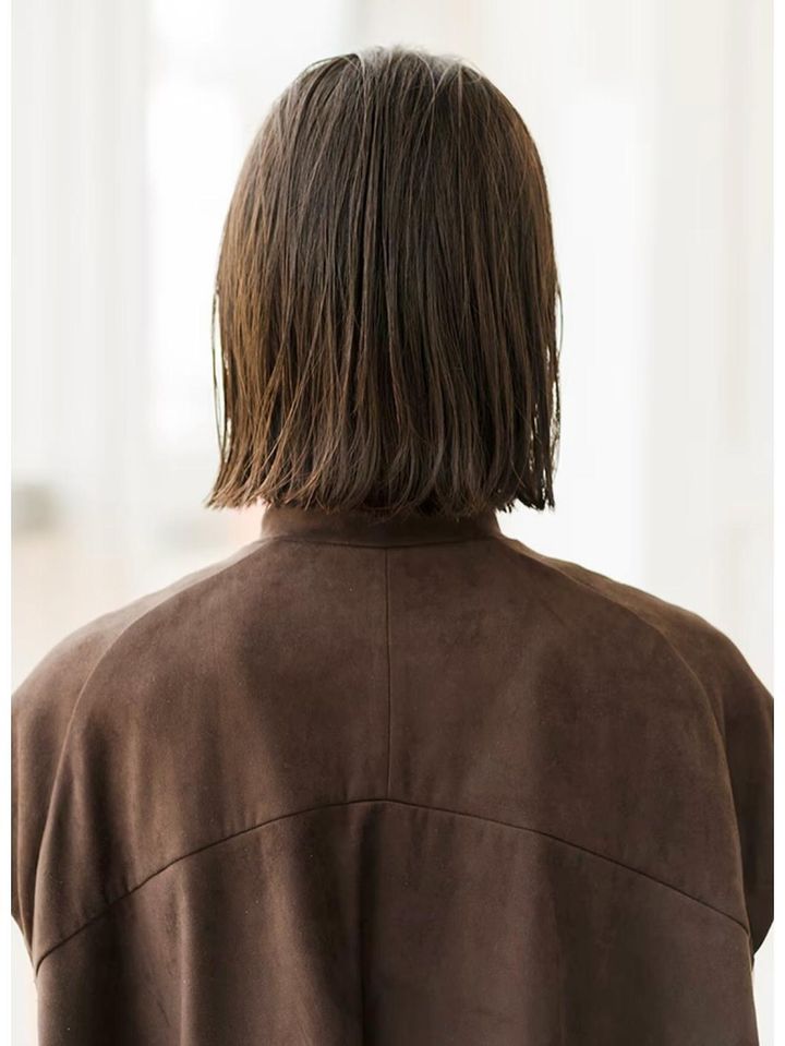 画像2: 出典：Instagram