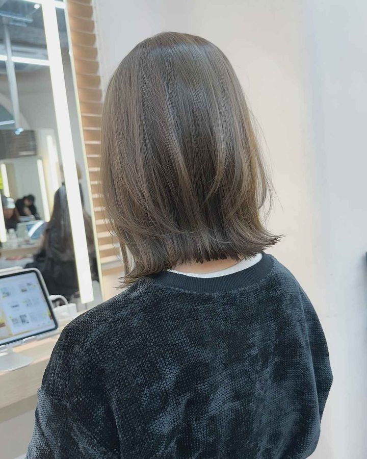 画像3: 出典：Instagram