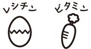 ごはんを食べないで、おやつばっかり…そんな子には、ごはんを兼ねたおやつを！「かぼちゃのフライパンブレッド」の作り方の画像1