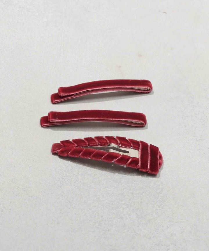 画像3: 出典：3COINS